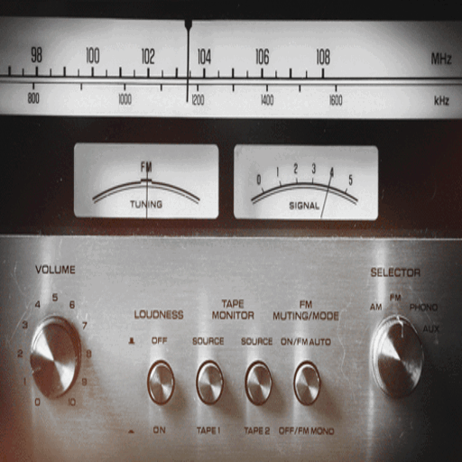 0f2ffc9a61f6e3ae8092614e3f534386 1 (1)