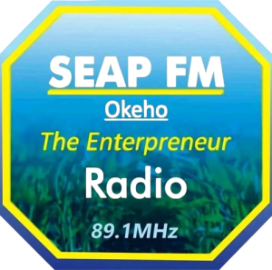 seapfm1 removebg preview