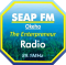 seapfm1 removebg preview
