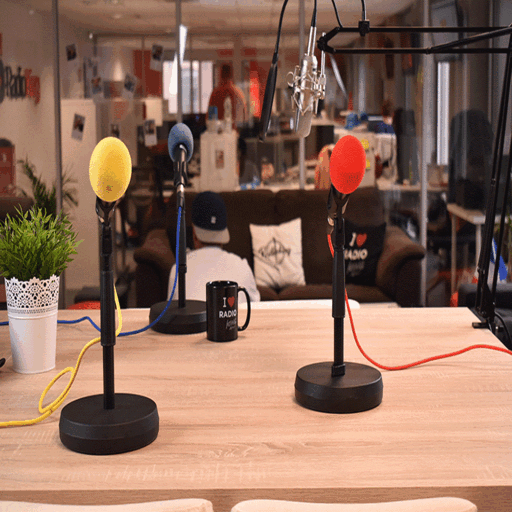 setupgifradioking 1 (3)